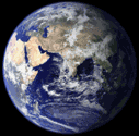 Origins of Life by Robert M. Hazen
