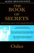 The Book of Secrets by Osho