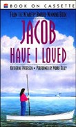 Jacob Have I Loved by Katherine Paterson