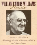William Carlos Williams Reads by William C. Williams