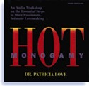 Hot Monogamy Workshop by Patricia Love