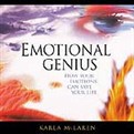 Emotional Genius by Karla McLaren