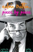 Calvin Trillin, Piece by Piece by Calvin Trillin