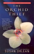 The Orchid Thief by Susan Orlean