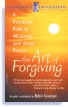 The Art of Forgiving by Robin Casarjian