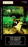 The House of Mirth by Edith Wharton