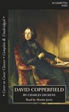 David Copperfield by Charles Dickens