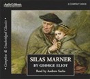 Silas Marner by George Eliot