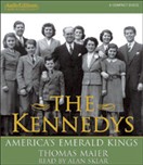 The Kennedys by Thomas Maier