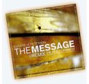 The Message REMIX - New Testament by Eugene H. Peterson