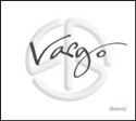 Beauty by Sharon Vargo