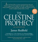 The Celestine Prophecy by James Redfield