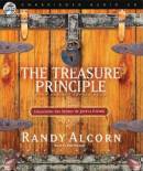 The Treasure Principle by Randy Alcorn