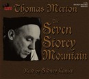 The Seven Storey Mountain by Thomas Merton