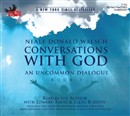 Conversations with God by Neale Donald Walsch