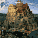 Story of Human Language by John McWhorter