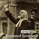 SermonIndex Classics Podcast