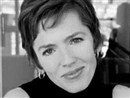 Johanna Blakley: Social Media and the End of Gender by Johanna Blakley