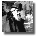 The Theory of Evolution by Edward J. Larson