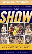 The Show by Roland Lazenby