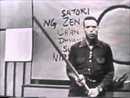Eastern Wisdom and Modern Life by Alan Watts