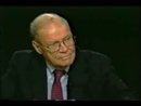 A Conversation with Robert McNamara and Errol Morris about "Fog of War" by Robert McNamara