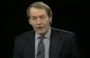 A Conversation about the Media and Iraq by Eric Alterman