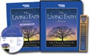 The Living Faith Series by Bill Hybels