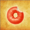 A Crash Course in Miracles Podcast by Philip Urso
