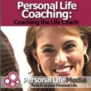 Coaching the Life Coach Podcast by Jason McClain