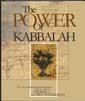 The Power of Kabbalah by Michael Moskowitz