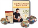 Gary Null's Perfect Health System by Gary Null