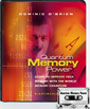 Quantum Memory Power by Dominic O'Brien