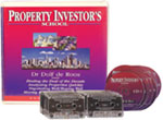 The Property Investor's School by Dolf de Roos