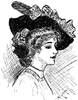 Vanity Fair by William Makepeace Thackeray