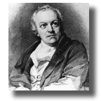 The Lives and Works of the English Romantic Poets by Willard Spiegelman
