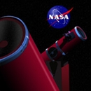NASACast: What's Up? Video Podcast