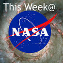 NASACast: This Week Podcast