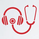 Podmedics Video Podcast by Ed Wallitt