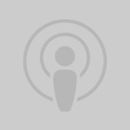 Mission Berlin: Learning German Podcast