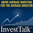 InvestTalk Podcast by Steve Peasley