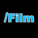 The Slash Filmcast Podcast by Devindra Hardawar
