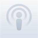 One Minute Catalan Podcast