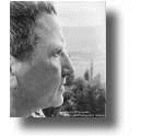 Literary Modernism by Jeffrey Perl