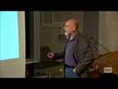 Leonard Susskind on The World As Hologram by Leonard Susskind