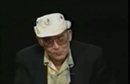 A Remembrance of Hunter S. Thompson by Hunter S. Thompson