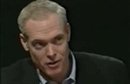 An Hour with Management Consultant Jim Collins by Jim Collins