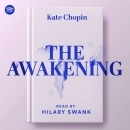 The Awakening by Kate Chopin
