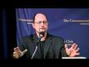 Bart Ehrman on Jesus, Interrupted by Bart D. Ehrman