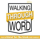 Walking Through the Word Podcast by Dale Evrist